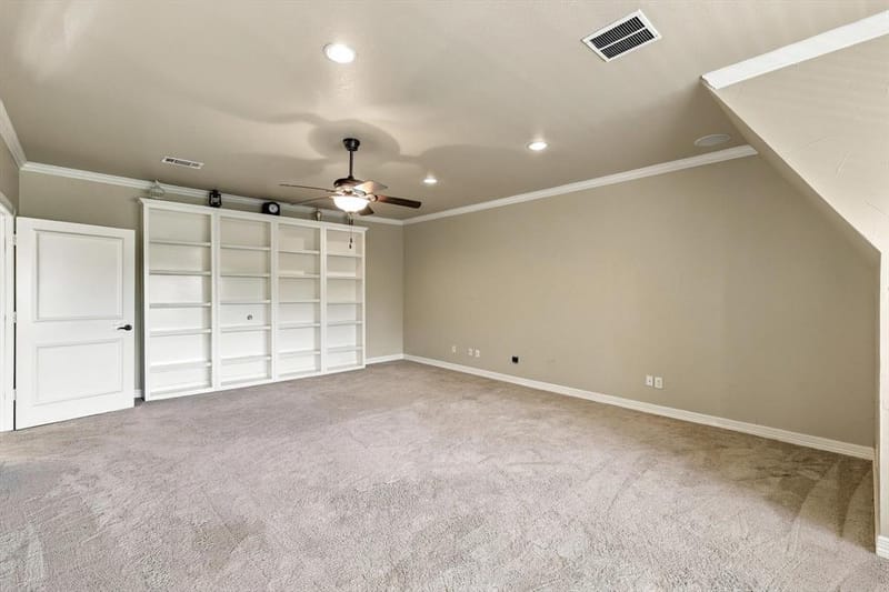 540 Aqua Marine, Oak Point TX 75068 - Photo 24