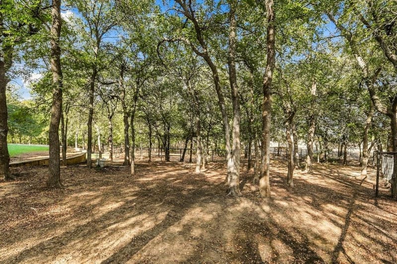 540 Aqua Marine, Oak Point TX 75068 - Photo 30