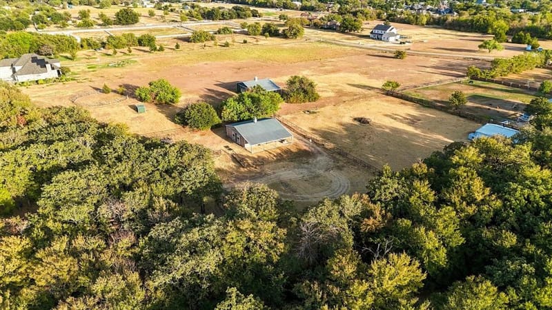 540 Aqua Marine, Oak Point TX 75068 - Photo 33