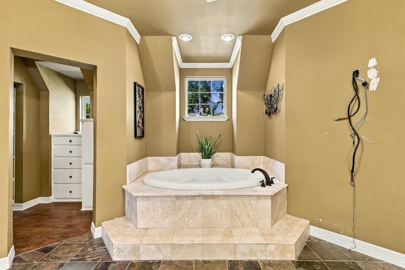540 Aqua Marine, Oak Point TX 75068 - Photo 14