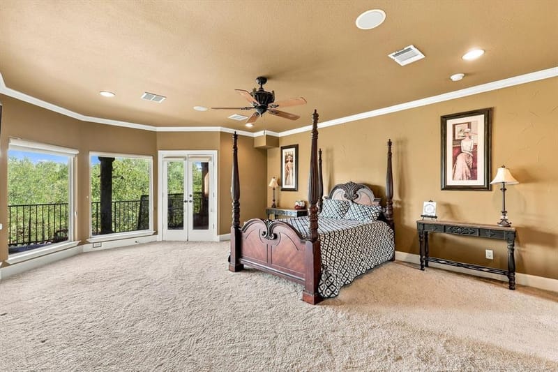 540 Aqua Marine, Oak Point TX 75068 - Photo 11