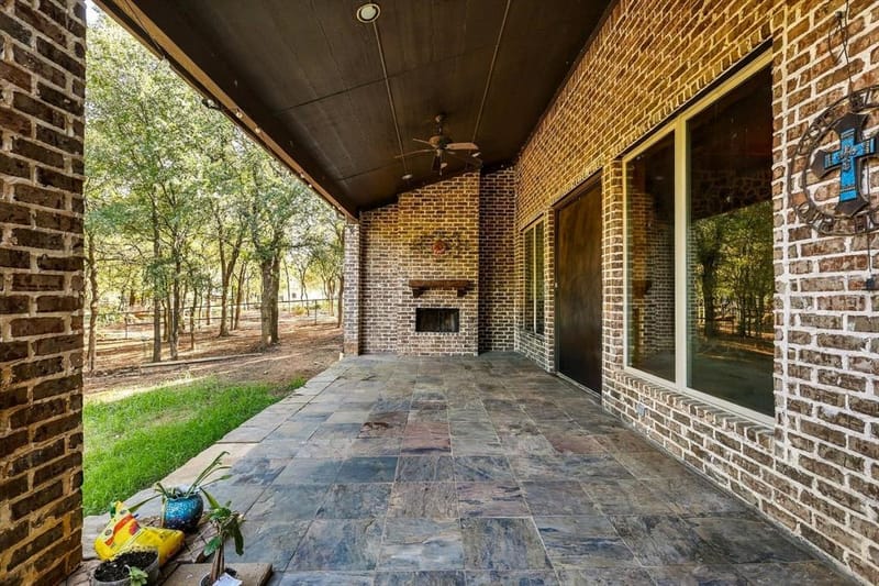 540 Aqua Marine, Oak Point TX 75068 - Photo 25