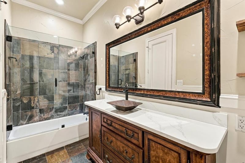 540 Aqua Marine, Oak Point TX 75068 - Photo 21