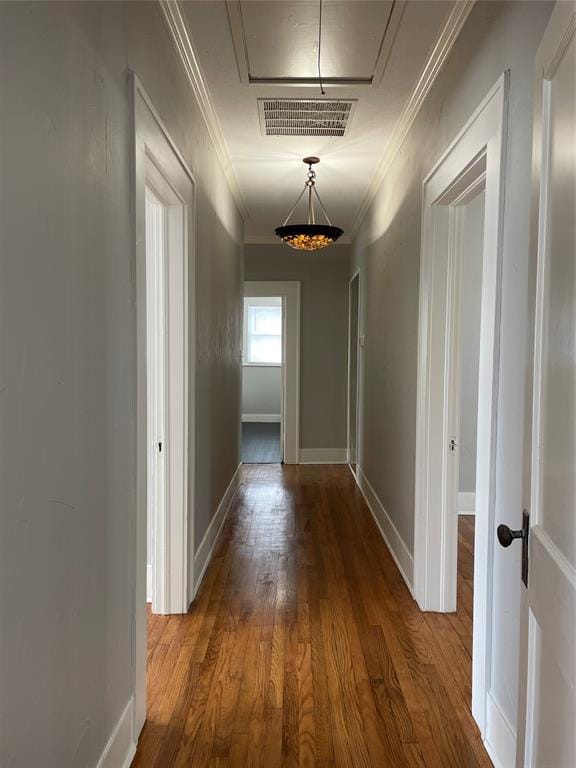 300 S Prairieville Street, Athens TX 75751 - Photo 23