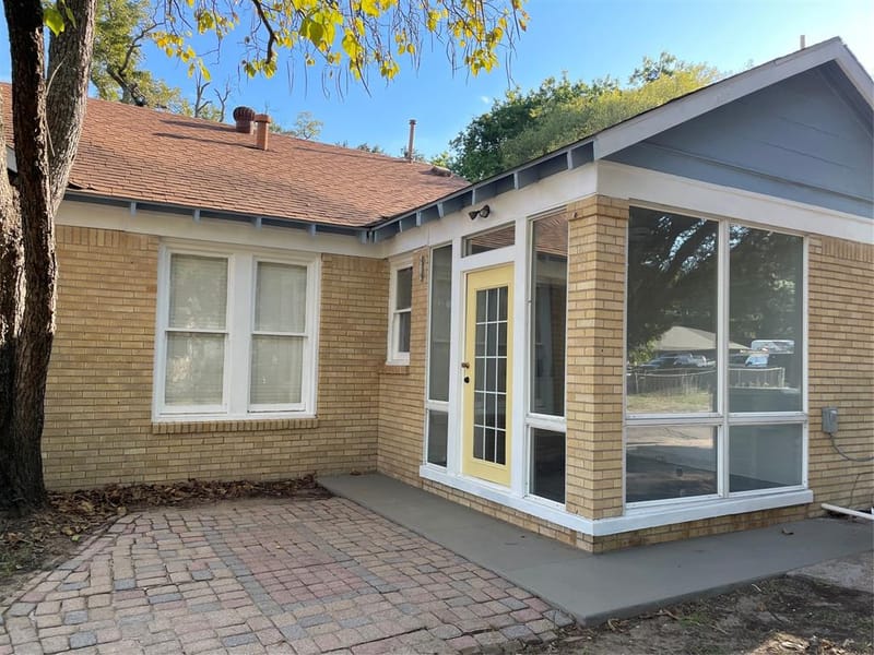 300 S Prairieville Street, Athens TX 75751 - Photo 6
