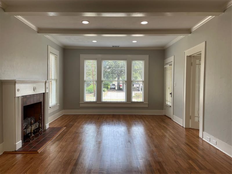 300 S Prairieville Street, Athens TX 75751 - Photo 13