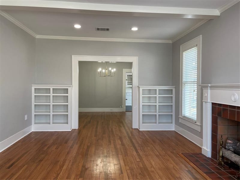 300 S Prairieville Street, Athens TX 75751 - Photo 12