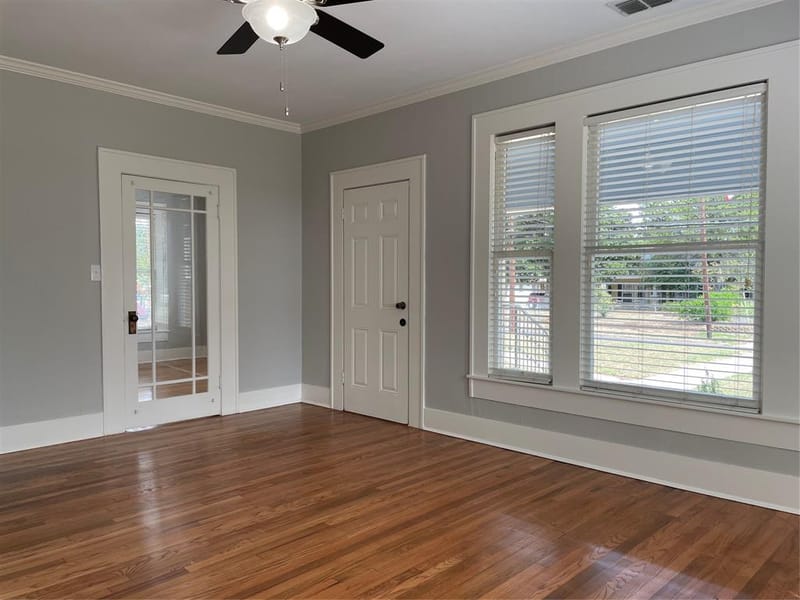 300 S Prairieville Street, Athens TX 75751 - Photo 22