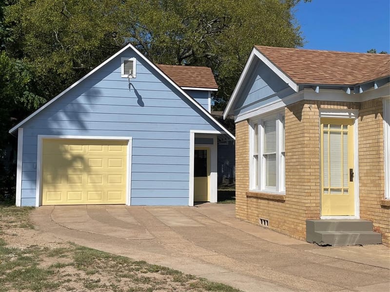 300 S Prairieville Street, Athens TX 75751 - Photo 7