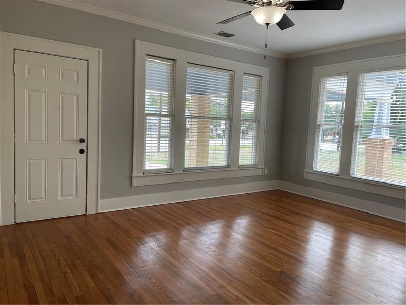 300 S Prairieville Street, Athens TX 75751 - Photo 20