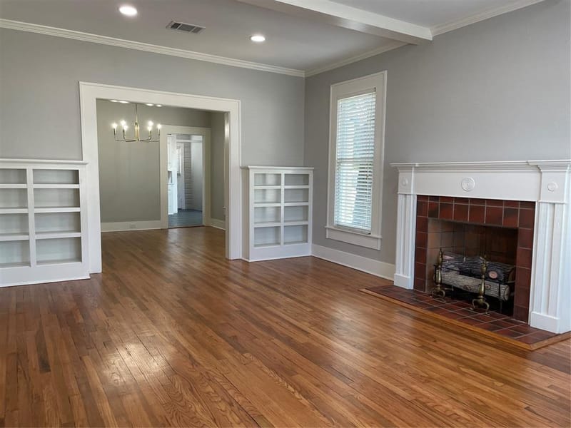 300 S Prairieville Street, Athens TX 75751 - Photo 9