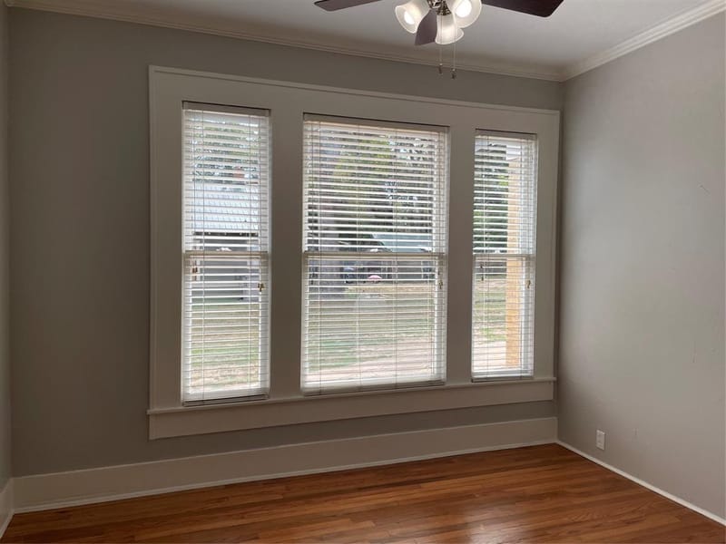 300 S Prairieville Street, Athens TX 75751 - Photo 24