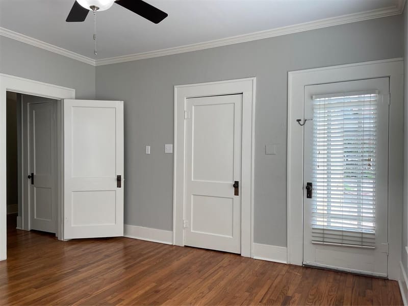 300 S Prairieville Street, Athens TX 75751 - Photo 30