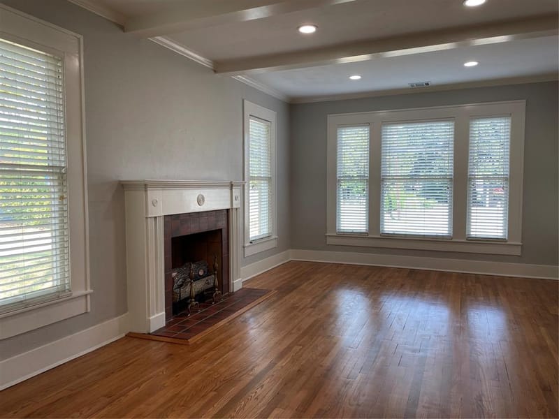 300 S Prairieville Street, Athens TX 75751 - Photo 10