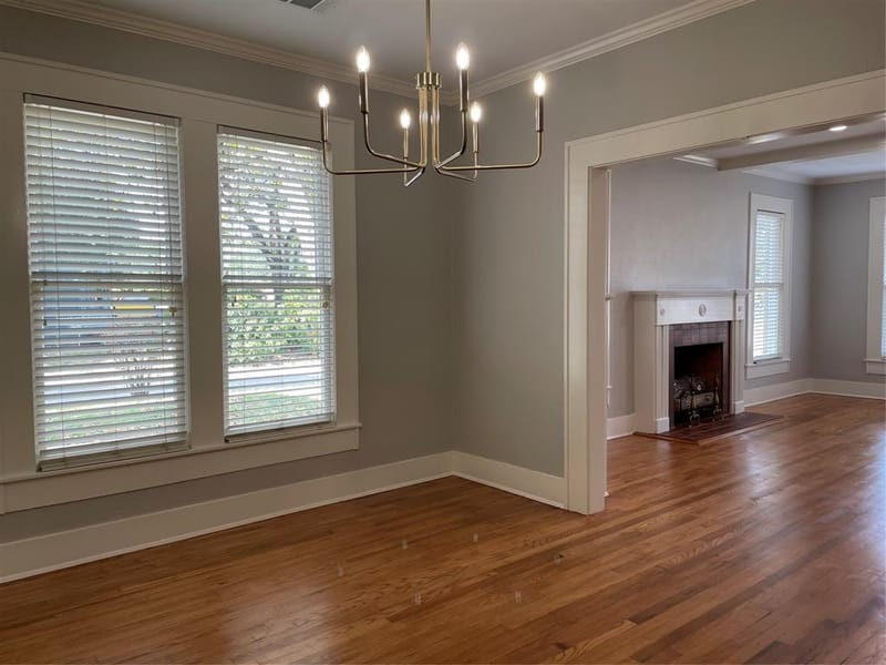 300 S Prairieville Street, Athens TX 75751 - Photo 14