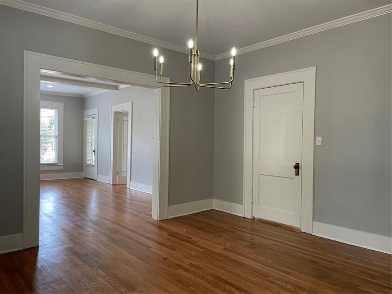 300 S Prairieville Street, Athens TX 75751 - Photo 15