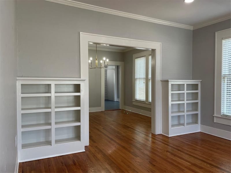 300 S Prairieville Street, Athens TX 75751 - Photo 11