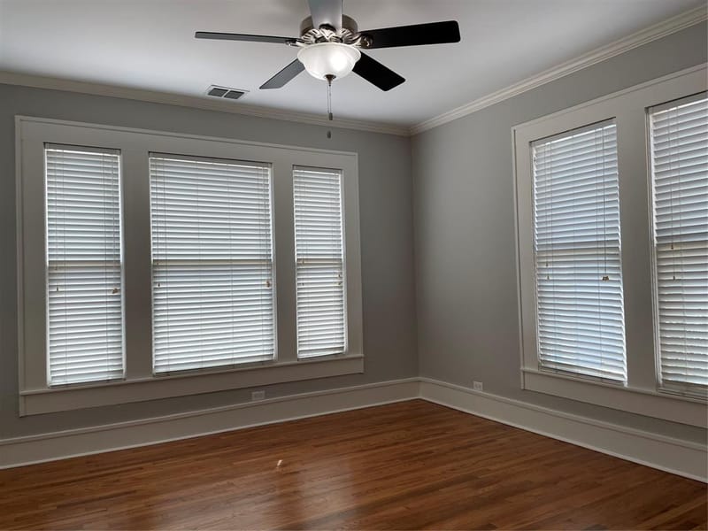 300 S Prairieville Street, Athens TX 75751 - Photo 29