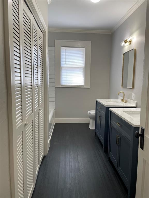 300 S Prairieville Street, Athens TX 75751 - Photo 25