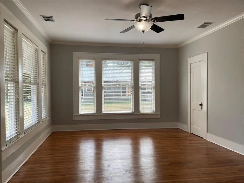 300 S Prairieville Street, Athens TX 75751 - Photo 21