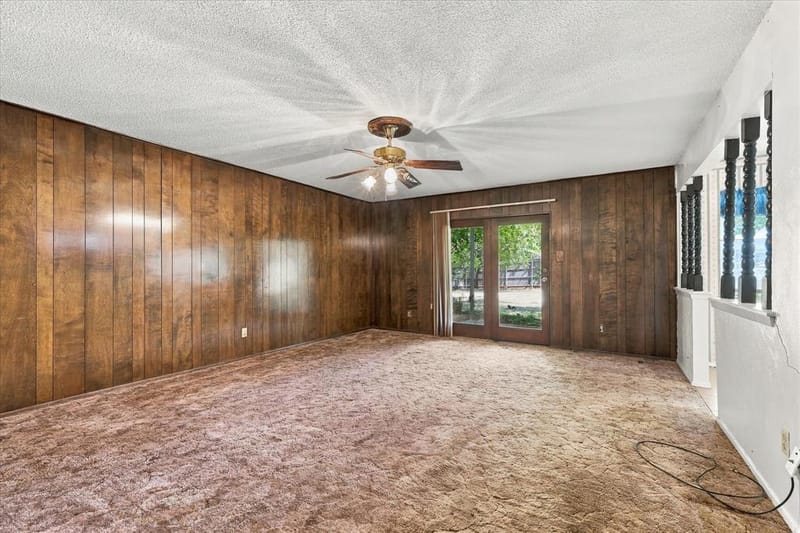 200 Quail Creek Drive, Crowley TX 76036 - Photo 27