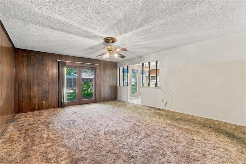 200 Quail Creek Drive, Crowley TX 76036 - Photo 26