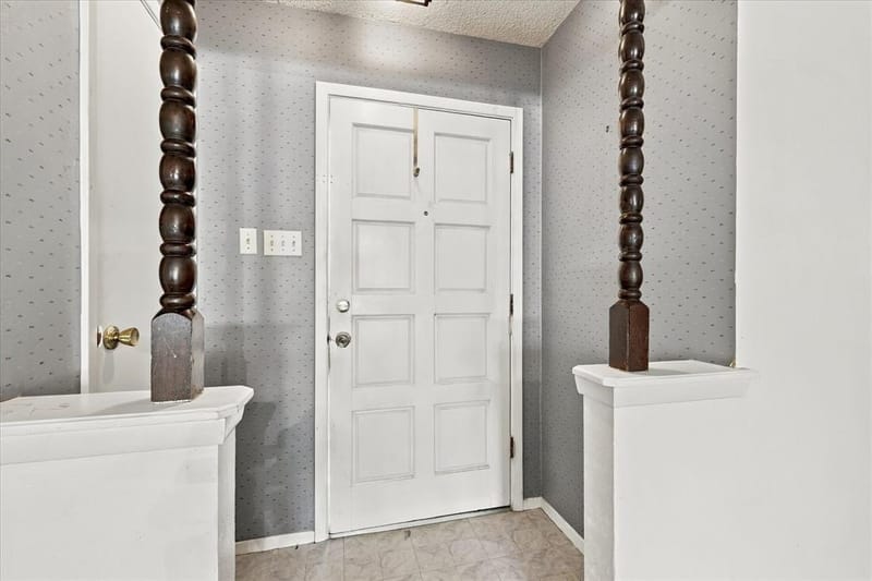 200 Quail Creek Drive, Crowley TX 76036 - Photo 24