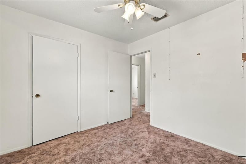 200 Quail Creek Drive, Crowley TX 76036 - Photo 39