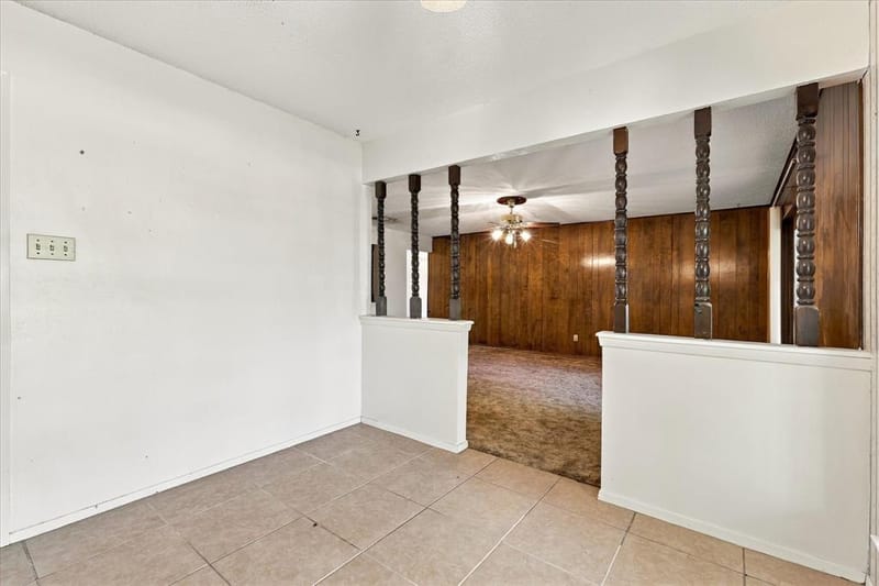 200 Quail Creek Drive, Crowley TX 76036 - Photo 25