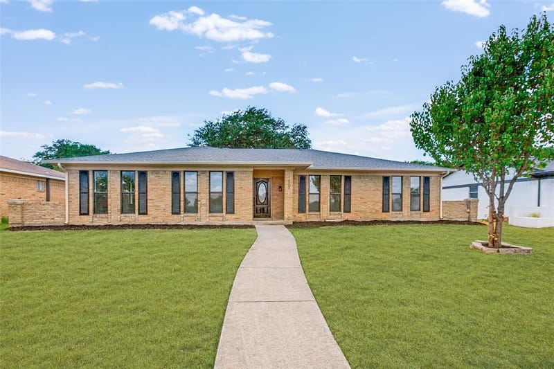 1503 Richland Drive, Richardson TX 75081 - Photo 23
