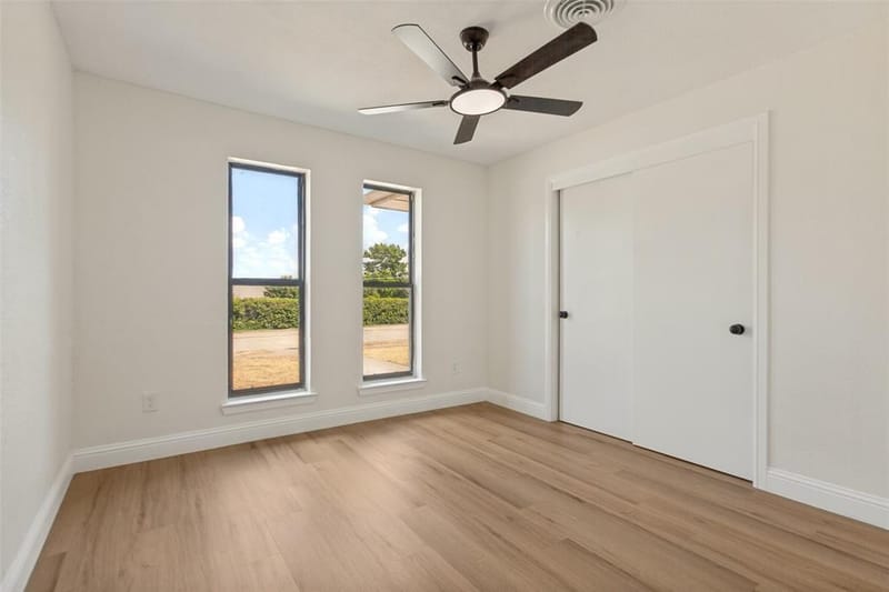 1503 Richland Drive, Richardson TX 75081 - Photo 16