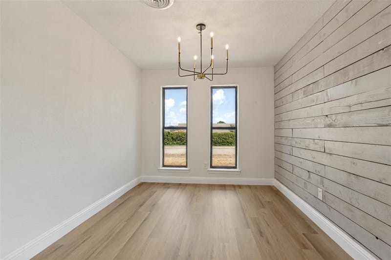1503 Richland Drive, Richardson TX 75081 - Photo 9