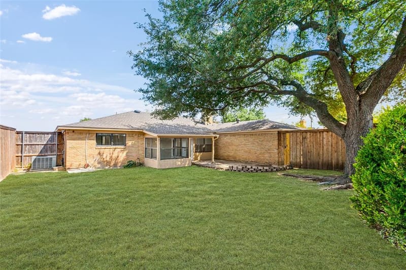 1503 Richland Drive, Richardson TX 75081 - Photo 24