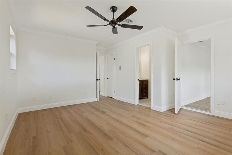 1503 Richland Drive, Richardson TX 75081 - Photo 15