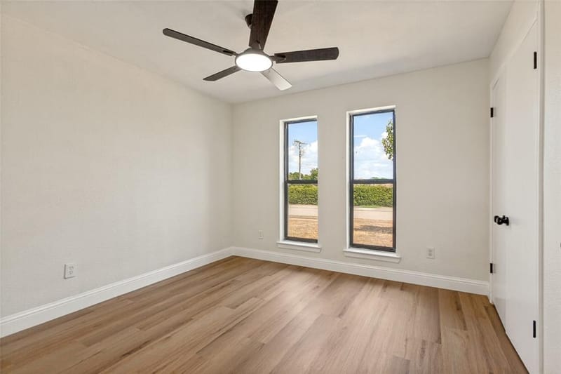 1503 Richland Drive, Richardson TX 75081 - Photo 21