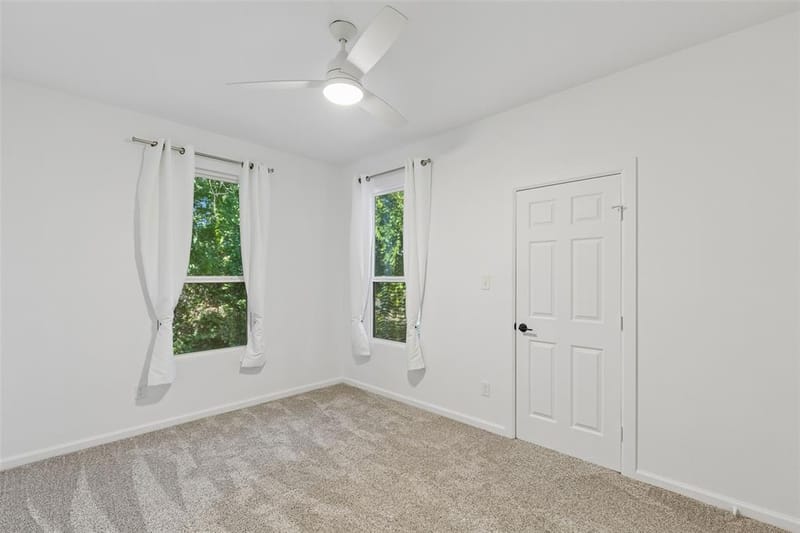 5404 Harrys Place, Fort Worth TX 76126 - Photo 23