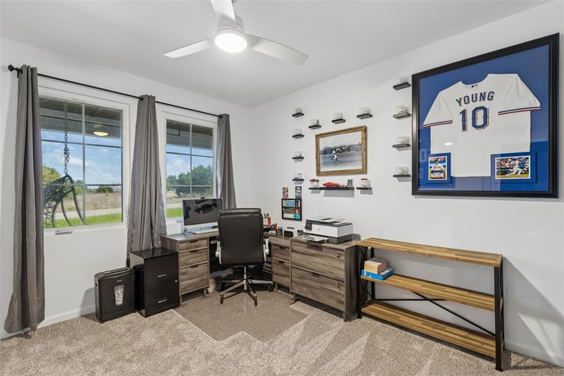 5404 Harrys Place, Fort Worth TX 76126 - Photo 27