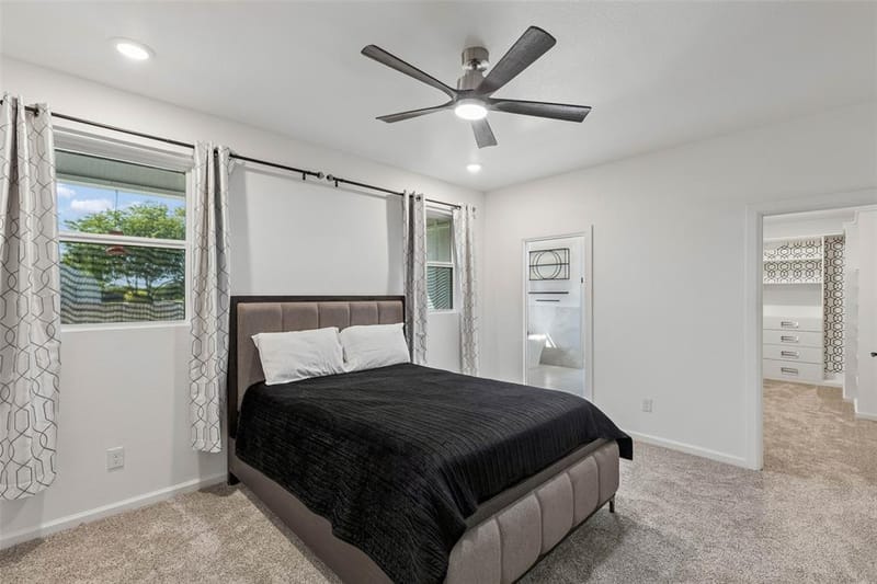 5404 Harrys Place, Fort Worth TX 76126 - Photo 17