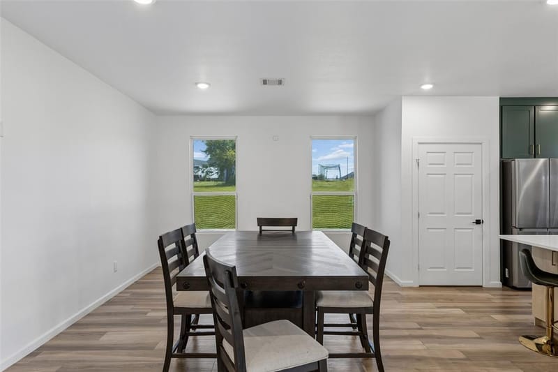 5404 Harrys Place, Fort Worth TX 76126 - Photo 7
