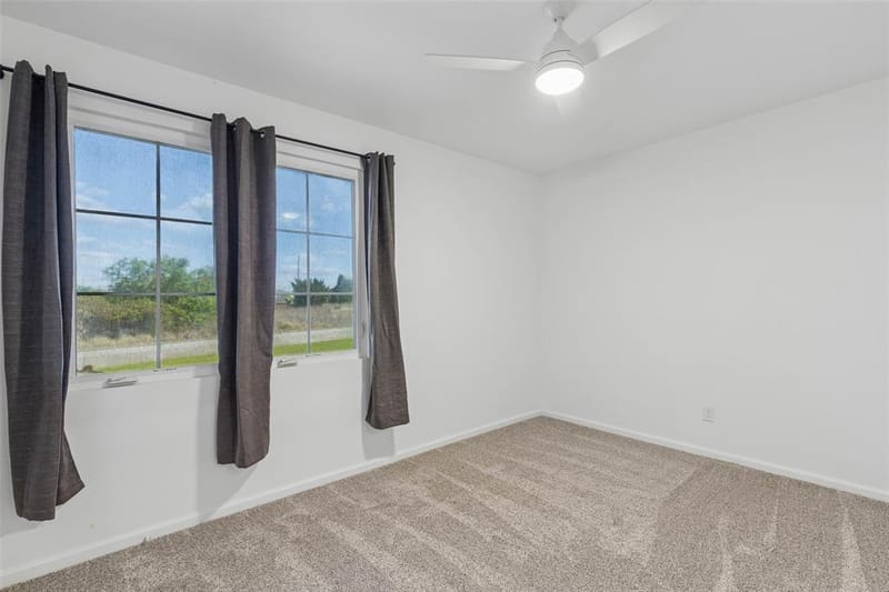 5404 Harrys Place, Fort Worth TX 76126 - Photo 24