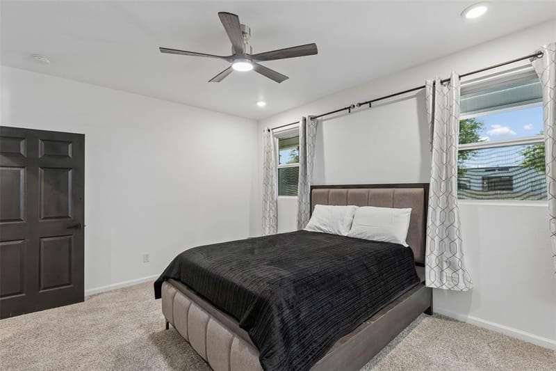 5404 Harrys Place, Fort Worth TX 76126 - Photo 18