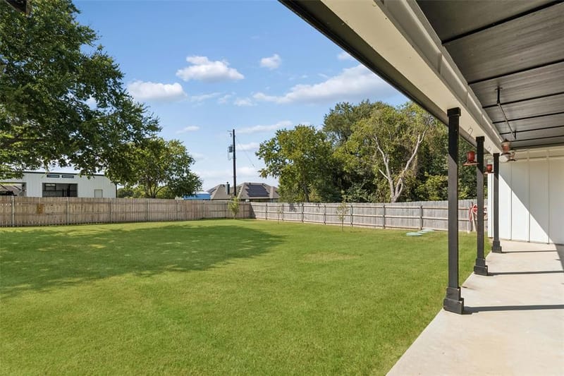 5404 Harrys Place, Fort Worth TX 76126 - Photo 31