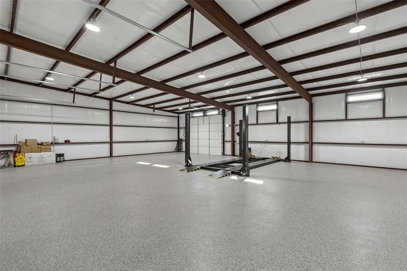 5404 Harrys Place, Fort Worth TX 76126 - Photo 4