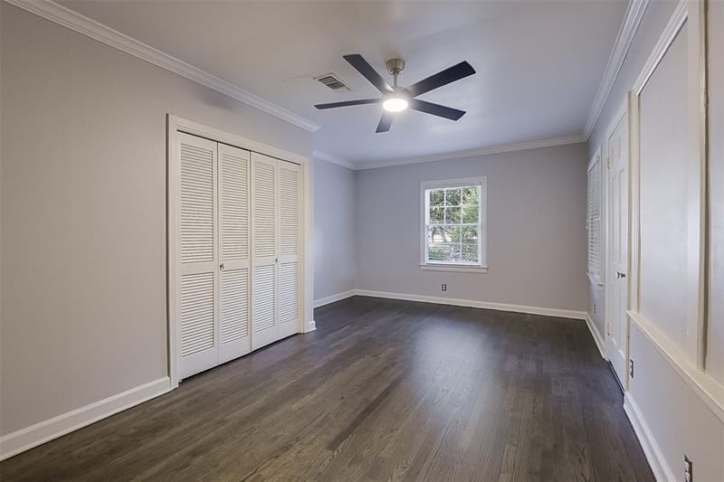 606 Bryson Street, Waxahachie TX 75165 - Photo 17