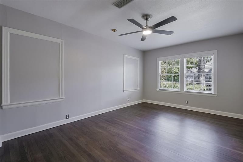 606 Bryson Street, Waxahachie TX 75165 - Photo 16