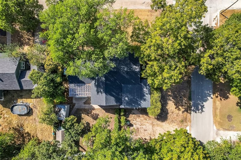 606 Bryson Street, Waxahachie TX 75165 - Photo 26