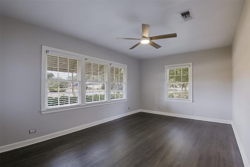 606 Bryson Street, Waxahachie TX 75165 - Photo 5