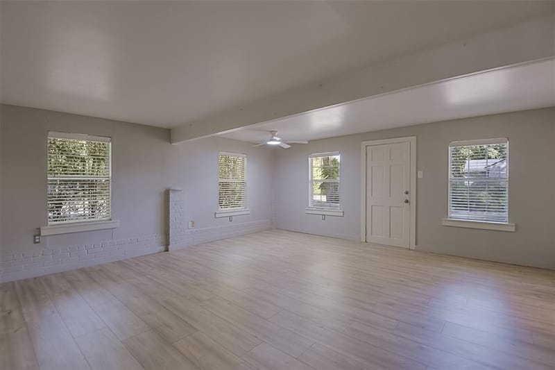 606 Bryson Street, Waxahachie TX 75165 - Photo 20