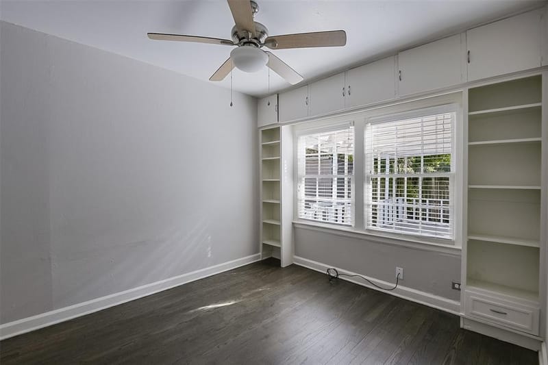 606 Bryson Street, Waxahachie TX 75165 - Photo 14