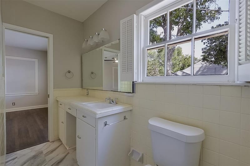 606 Bryson Street, Waxahachie TX 75165 - Photo 18